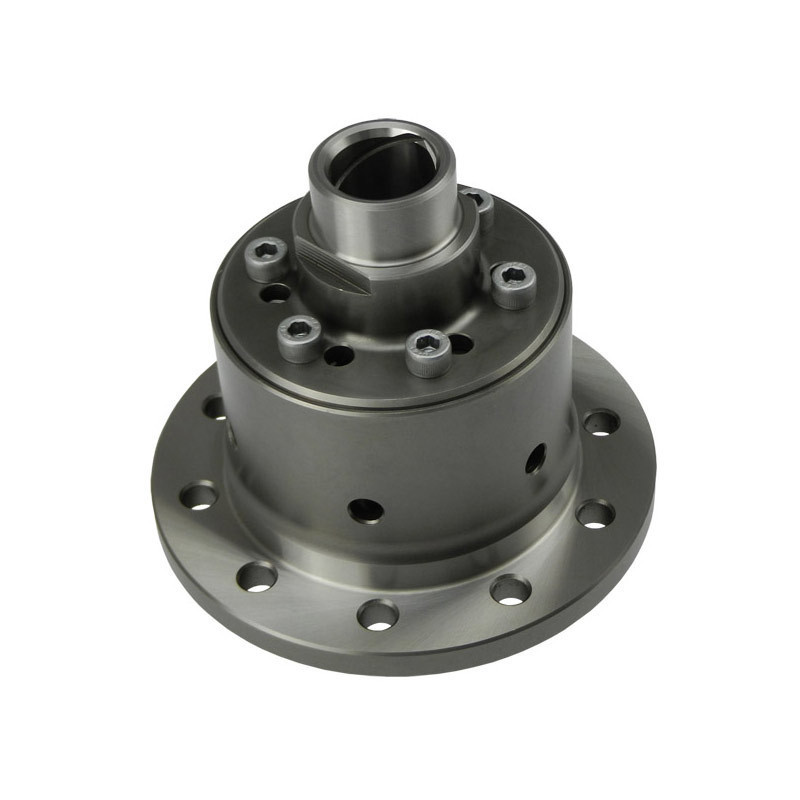 Différentiel autobloquant Blackline Ford Sierra Caterham Pont 7 pouces - HLF014 - BR-AB-F03 - HLF014 - 3661768024874