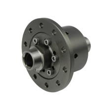 Differential mit begrenztem schlupf Blackline für Ford Sierra Caterham, 7-Zoll-Achse – HLF014