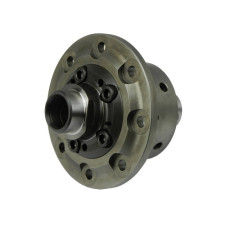 Différentiel autobloquant Blackline BMW E46 E81 E82 E87 E90 168L - HLF020