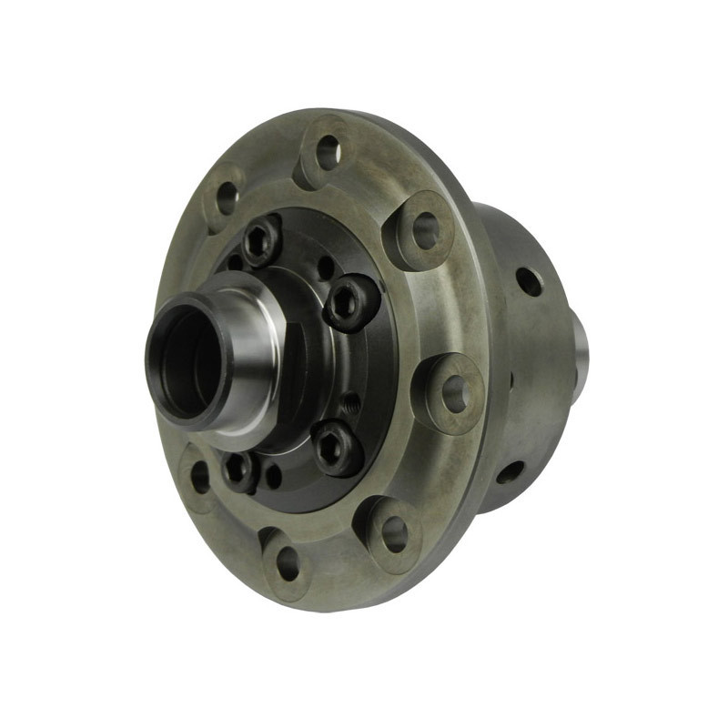 Differential mit begrenztem schlupf Blackline BMW E46 E81 E82 E87 E90 168L – HLF020 - BR-AB-B01 - HLF020 - 3661768024799