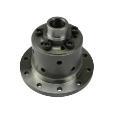 Differenziale a slittamento limitato Blackline Mazda MX-5 Miata 1994-2005 - HLF030