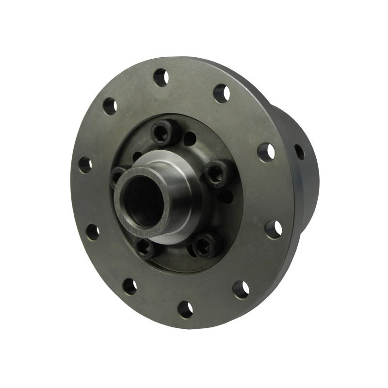 Differenziale a slittamento limitato Blackline Mazda MX-5 Miata 1994-2005 - HLF030 - BR-AB-M01 - HLF030 - 3661768024959