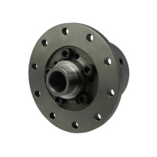 Blackline Limited-Slip Differential for Mazda MX-5 Miata 1994–2005 - HLF030