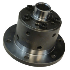 Differenziale a slittamento limitato Blackline Ford Escort Cortina Ponte inglese 22 scanalature - HLF011/22