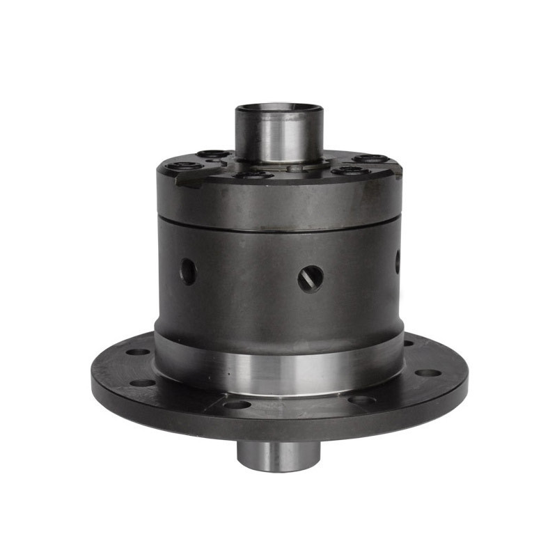 Différentiel autobloquant Blackline Ford Capri Cortina Escort Atlas 16 cannelures - HLF012 - BR-AB-A01 - HLF012 - 3661768024775