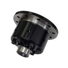 Differential mit begrenztem schlupf Blackline für Land Rover Defender, Discovery und Range Rover, 24 Rillen – HLF130