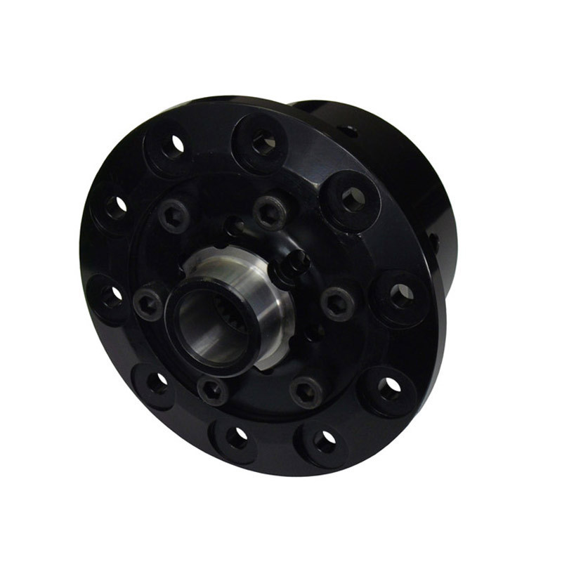 Différentiel autobloquant Blackline Land Rover Defender Discovery Range Rover 24 cannelures - HLF130 - BR-AB-L01 - HLF130 - 3661768024942