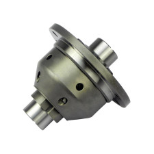 Differential mit begrenztem schlupf Blackline für Volkswagen Golf, Corrado, Jetta und Vento 02A – HLF060