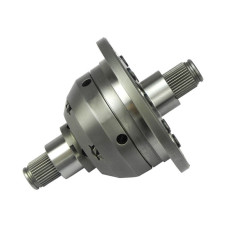 Differential mit begrenztem schlupf Blackline für VW Golf, Jetta, Scirocco 020, 109 mm – HLF061/109