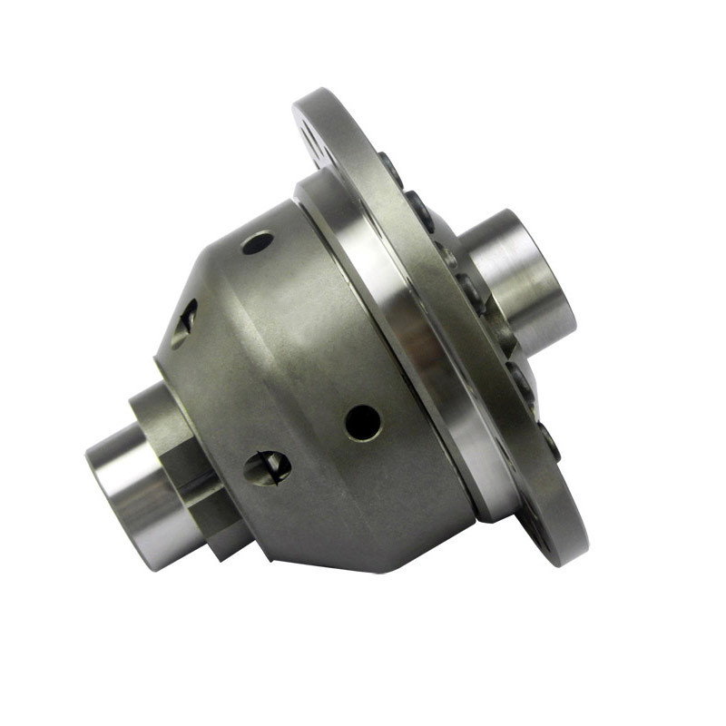 Blackline Limited Slip Differential for VW Golf, Beetle, Jetta, and Vento 02J - HLF062 - BR-AB-VW03 - HLF062 - 3661768025123