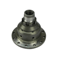 Differential mit begrenztem schlupf Blackline VW Golf Mk5 GTI GT TDI TSI 02Q – HLF063