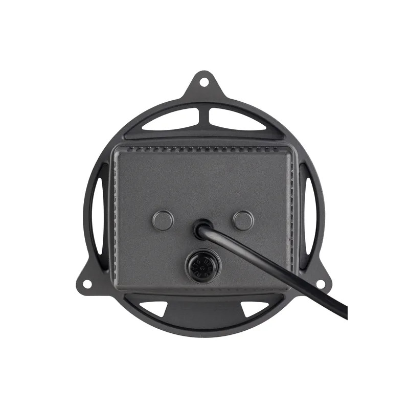Phare Drive et Longue Portée LED PIAA motorsport LPM167A 9000lm - PI-LPM167A - LPM167A - 3666618799001