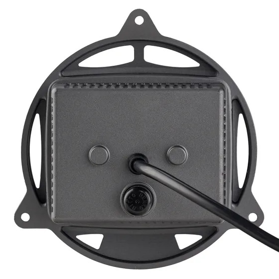 PIAA Motorsport LED-Scheinwerfer „Drive“ und „Long Range“ LPM167A 9000 lm - PI-LPM167A - LPM167A - 3666618799001