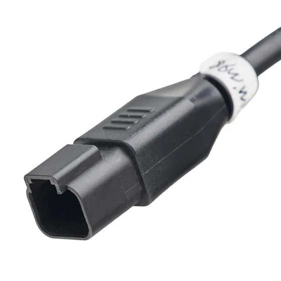 Lampada LED PIAA LPM163A Motorsport a lungo raggio - PI-LPM163A - LPM163A - 3666618799018