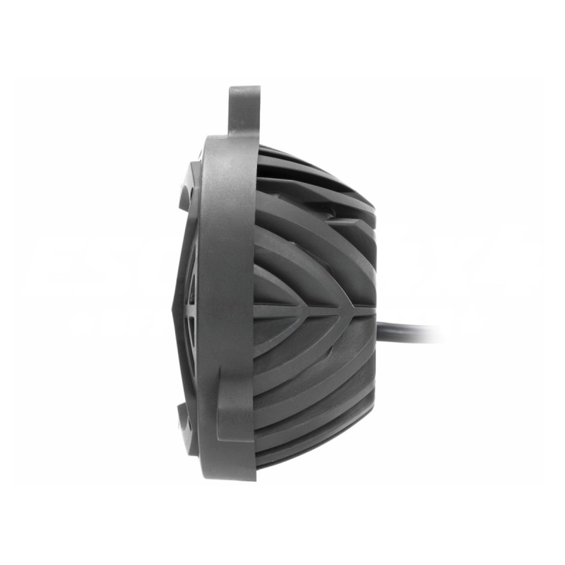 PIAA LPM137A LED-Kurven- und Fernlicht 130 mm 4000 K 30 W 4000 lm Rallye - PI-LPM137A - LPM137A - 3666618799025