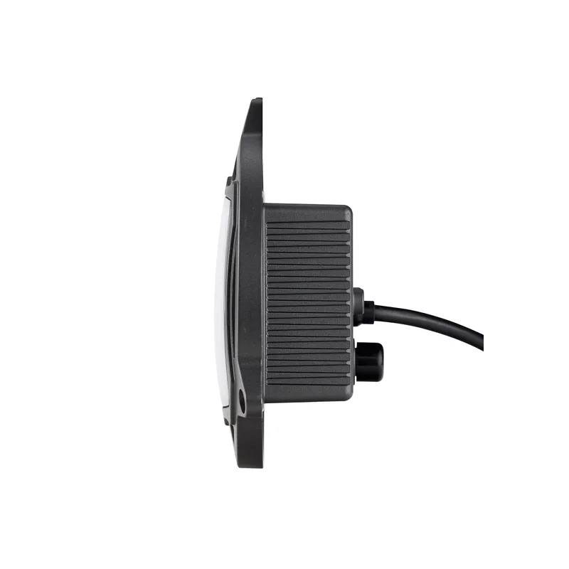 PIAA Motorsport LED-Scheinwerfer „Drive“ und „Long Range“ LPM167A 9000 lm - PI-LPM167A - LPM167A - 3666618799001
