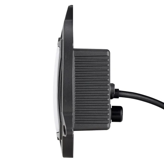 PIAA Motorsport LED-Scheinwerfer „Drive“ und „Long Range“ LPM167A 9000 lm - PI-LPM167A - LPM167A - 3666618799001