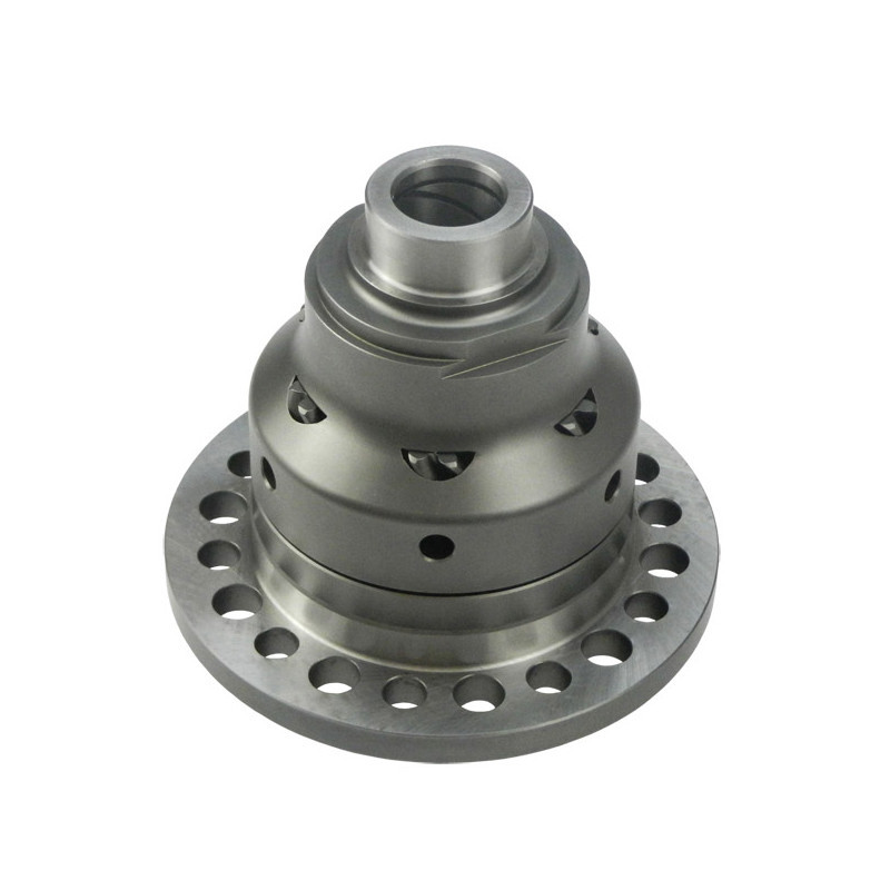 Differential mit begrenztem schlupf Blackline BMW E24 E28 E30 E34 E36 Z1 Z3 188 – HLF022 - BR-AB-B03 - HLF022 - 3661768024812