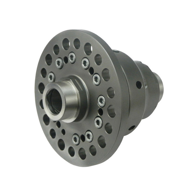 Differenziale a slittamento limitato Blackline BMW E24 E28 E30 E34 E36 Z1 Z3 188 - HLF022 - BR-AB-B03 - HLF022 - 3661768024812