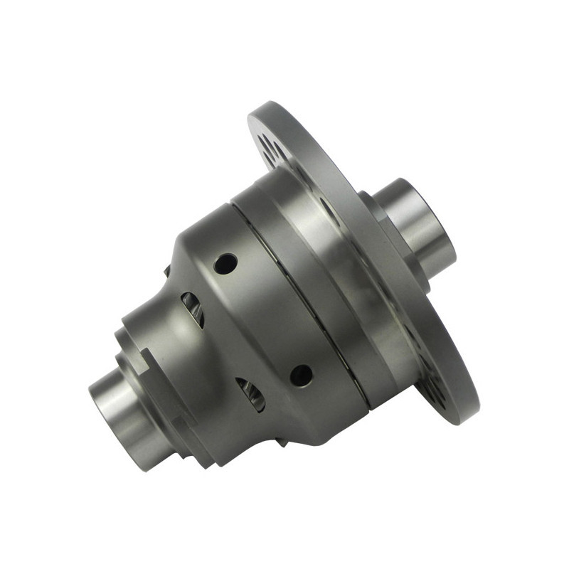 Differential mit begrenztem schlupf Blackline BMW E24 E28 E30 E34 E36 Z1 Z3 188 – HLF022 - BR-AB-B03 - HLF022 - 3661768024812