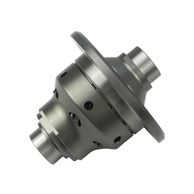 Differenziale a slittamento limitato Blackline BMW E39 E46 E60 E90 E92 188L - HLF023 - BR-AB-B04 - HLF023 - 3661768024829