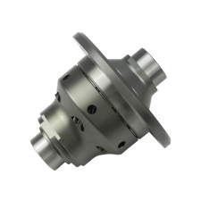 Differenziale a slittamento limitato Blackline BMW E39 E46 E60 E90 E92 188L - HLF023