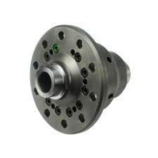 Differential mit begrenztem schlupf Blackline BMW 1er, 3er, 5er, Z4, X3 188K – HLF024
