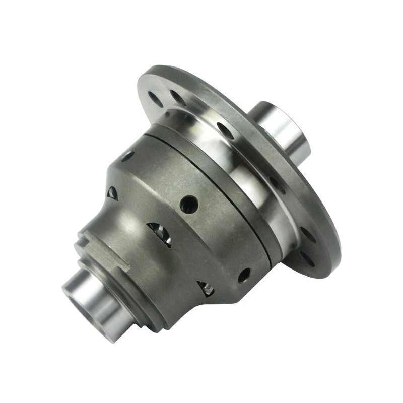 Différentiel autobloquant Blackline BMW Série 1 Série 3 Série 5 Z4 X3 188K - HLF024 - BR-AB-B05 - HLF024 - 3661768024836