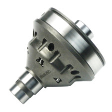 Blackline Limited Slip Differential for Citroën Saxo, Peugeot 106, and 205 with MA transmission - HLF051
