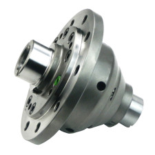Differential mit begrenztem schlupf Blackline Renault Clio 3 RS 197 200 mit TL4-Getriebe – HLF052