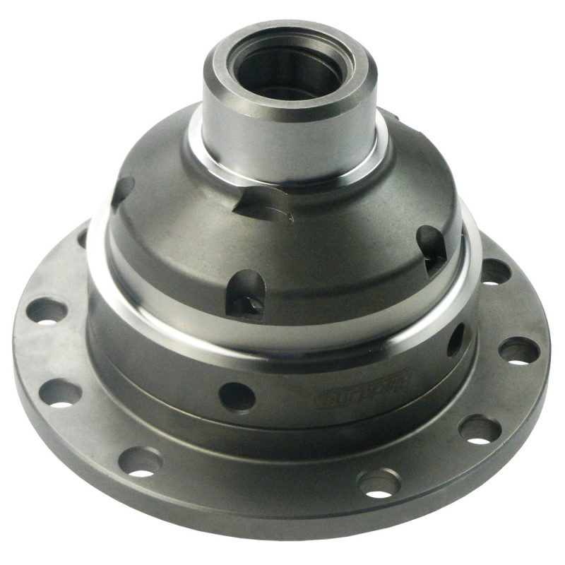 Differential mit begrenztem Schlupf Blackline für Fiat, Abarth, Punto und Alfa Romeo C510 – HLF150 - BR-AB-FI01 - HLF150 - 3661768024904