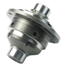 Differential mit begrenztem Schlupf Blackline für Fiat, Abarth, Punto und Alfa Romeo C510 – HLF150