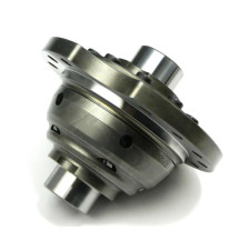 Differential mit begrenztem Schlupf Blackline Opel Astra H OPC Corsa D OPC mit M32-Getriebe – HLF042
