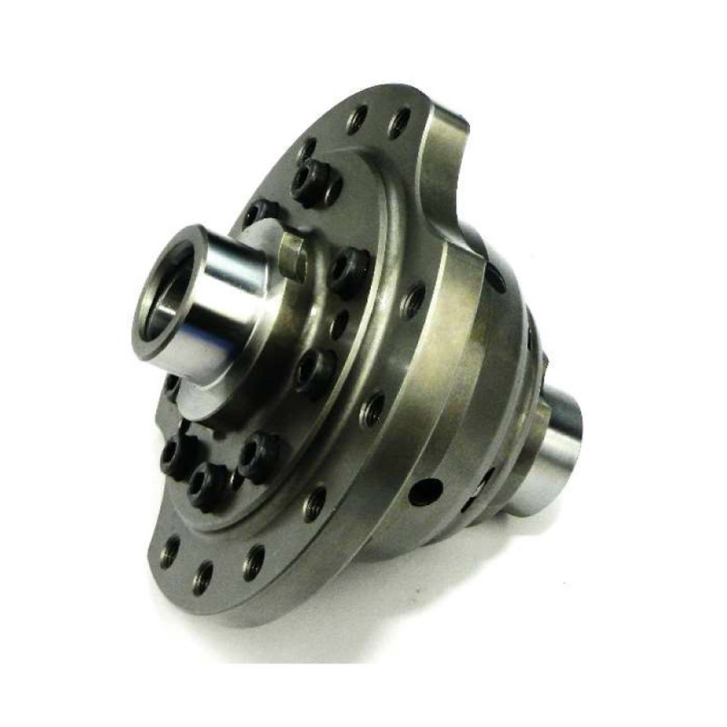 Différentiel autobloquant Blackline Opel Astra H OPC Corsa D OPC boîte M32 - HLF042 - BR-AB-AL01 - HLF042 - 3661768024782
