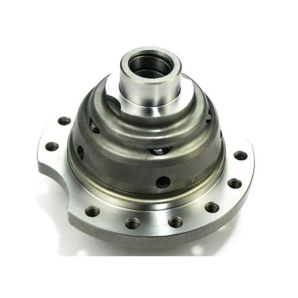 Differential mit begrenztem Schlupf Blackline Opel Astra H OPC Corsa D OPC mit M32-Getriebe – HLF042 - BR-AB-AL01 - HLF042 - 3661768024782