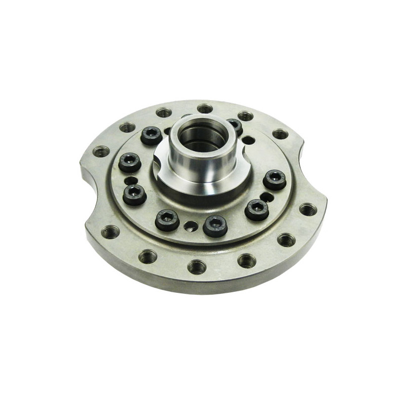 Différentiel autobloquant Blackline Opel Astra H OPC Corsa D OPC boîte M32 - HLF042 - BR-AB-AL01 - HLF042 - 3661768024782