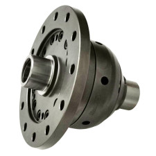 Differential mit begrenztem schlupf Blackline Ford Focus ST225 Volvo C30 M66 – HLF171