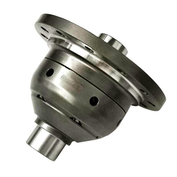 Différentiel autobloquant Blackline Ford Focus ST225 Volvo C30 M66 - HLF171 - BR-AB-F04 - HLF171 - 3661768024898