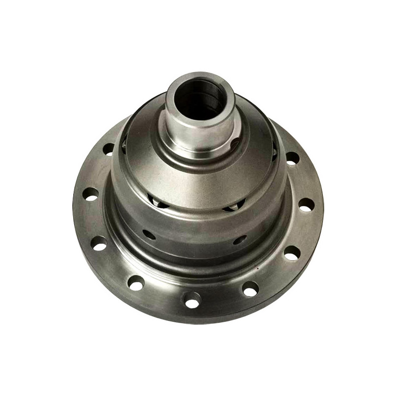 Differential mit begrenztem schlupf Blackline Ford Focus ST225 Volvo C30 M66 – HLF171 - BR-AB-F04 - HLF171 - 3661768024898