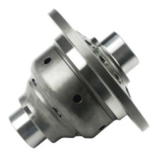 Blackline Limited Slip Differential for Toyota GT86 and Subaru BRZ - HLF160