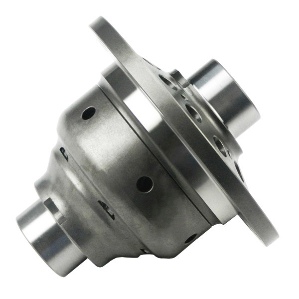 Differenziale a slittamento limitato Blackline Toyota GT86 Subaru BRZ - HLF160 - BR-AB-S01 - HLF160 - 3661768025031
