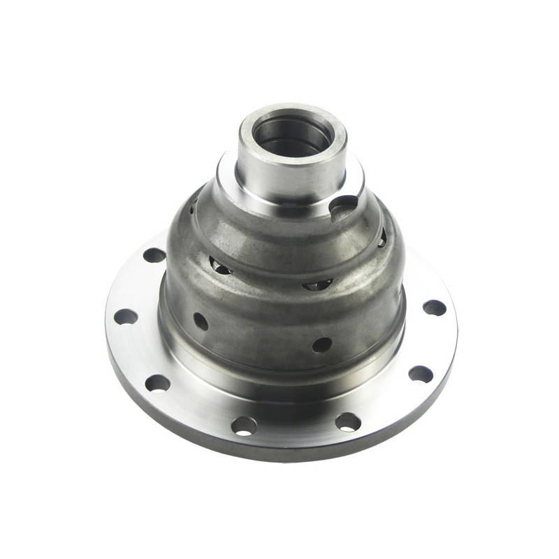 Differenziale a slittamento limitato Blackline Toyota GT86 Subaru BRZ - HLF160 - BR-AB-S01 - HLF160 - 3661768025031