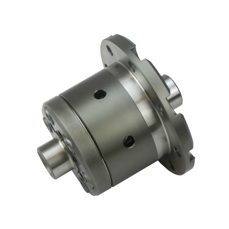 Differenziale a slittamento limitato Blackline Triumph GT6 Spitfire TR7 - HLF080 - BR-AB-TR01 - HLF080 - 3661768025055