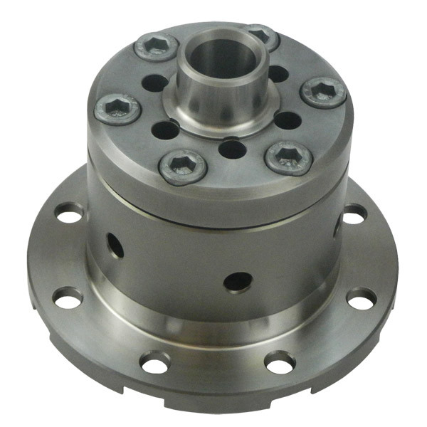 Differenziale a slittamento limitato Blackline Triumph GT6 Spitfire TR7 - HLF080 - BR-AB-TR01 - HLF080 - 3661768025055