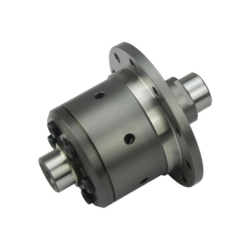 Differential mit begrenztem schlupf Blackline Triumph Dolomite Stag TR2 TR3 TR4 TR5 TR6 – HLF081 - BR-AB-TR02 - HLF081 - 3661768025062