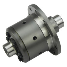 Blackline Limited Slip Differential for Triumph Dolomite, Stag, TR2, TR3, TR4, TR5, TR6 - HLF081