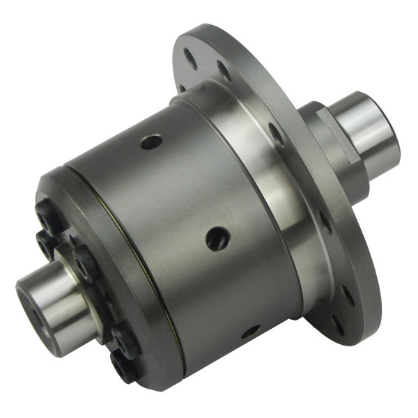 Differenziale a slittamento limitato Blackline Triumph Dolomite Stag TR2 TR3 TR4 TR5 TR6 - HLF081 - BR-AB-TR02 - HLF081 - 3661768025062