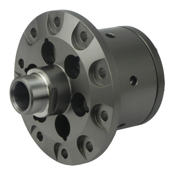 Differenziale a slittamento limitato Blackline Triumph Dolomite Stag TR2 TR3 TR4 TR5 TR6 - HLF081 - BR-AB-TR02 - HLF081 - 3661768025062