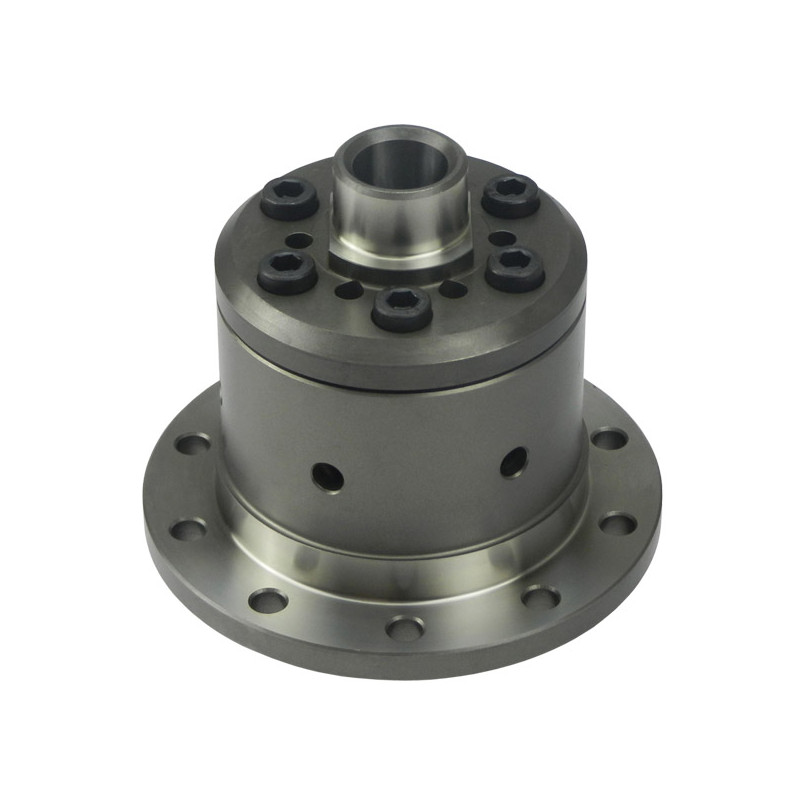 Différentiel autobloquant Blackline Triumph Dolomite Stag TR2 TR3 TR4 TR5 TR6 - HLF081 - BR-AB-TR02 - HLF081 - 3661768025062
