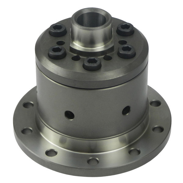 Differenziale a slittamento limitato Blackline Triumph Dolomite Stag TR2 TR3 TR4 TR5 TR6 - HLF081 - BR-AB-TR02 - HLF081 - 3661768025062
